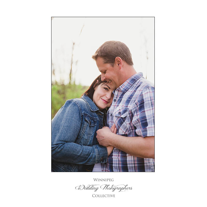 Morden Manitoba Wedding Photographer.jpg