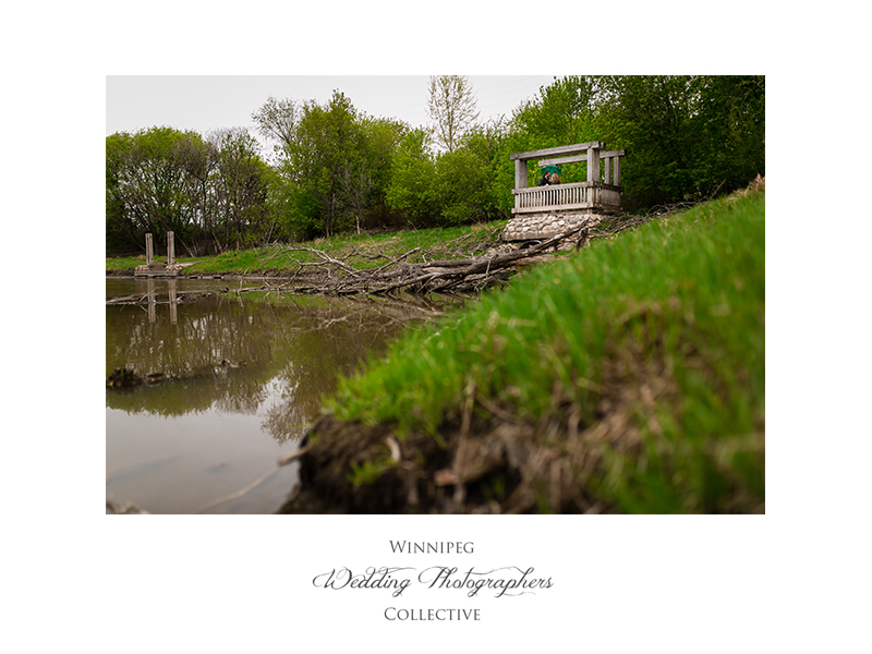 WinnipegEngagementShoot_0001.jpg