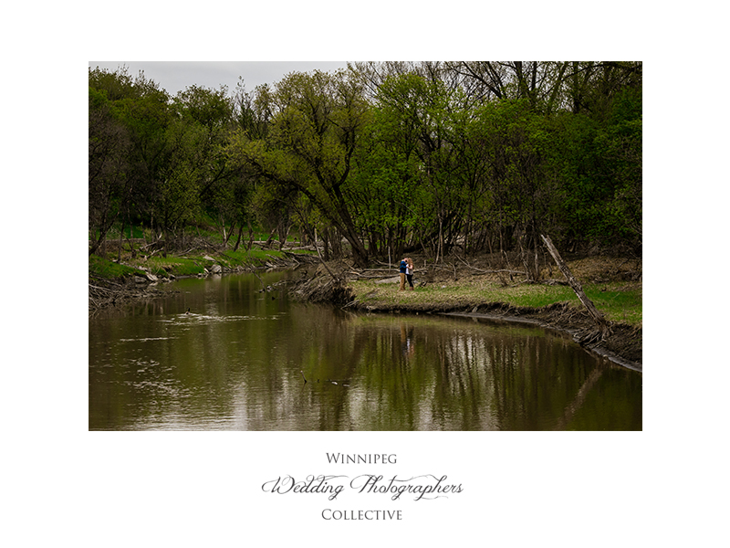 WinnipegEngagementShoot_0011.jpg