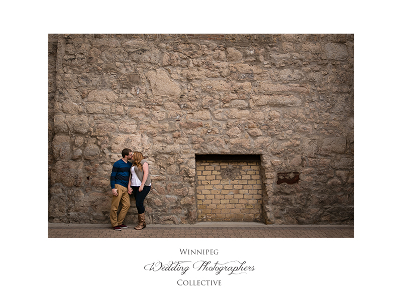 WinnipegEngagementShoot_0019.jpg