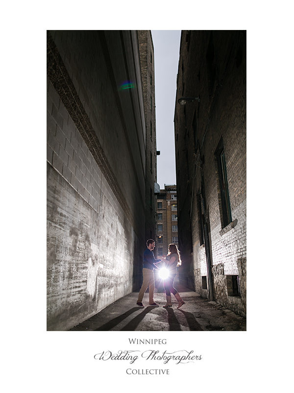WinnipegEngagementShoot_0026.jpg