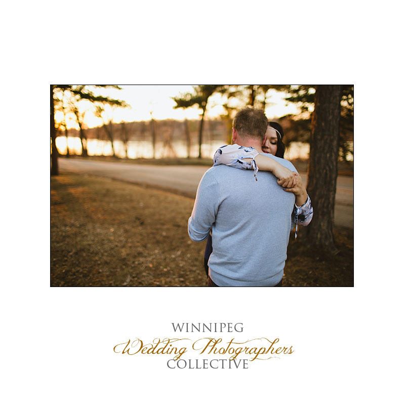 Megan&Rob_Engagement_Reanne_StVitalPark_016.jpg