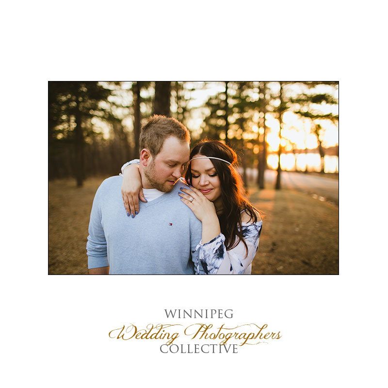 Megan&Rob_Engagement_Reanne_StVitalPark_015.jpg