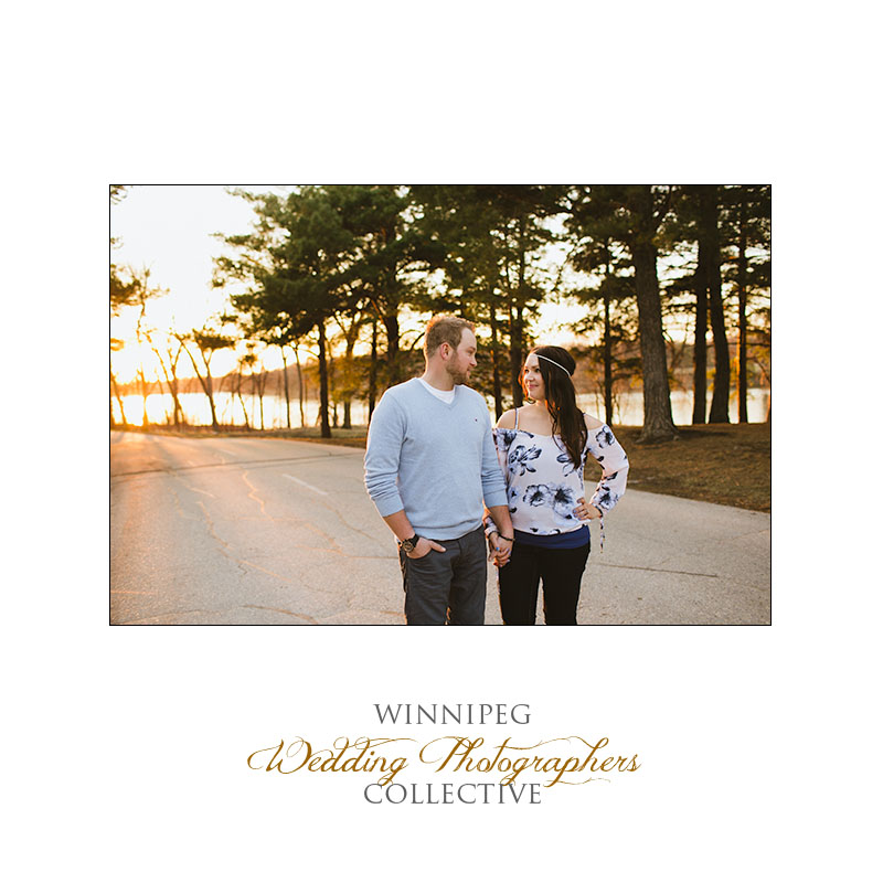 Megan&Rob_Engagement_Reanne_StVitalPark_012.jpg