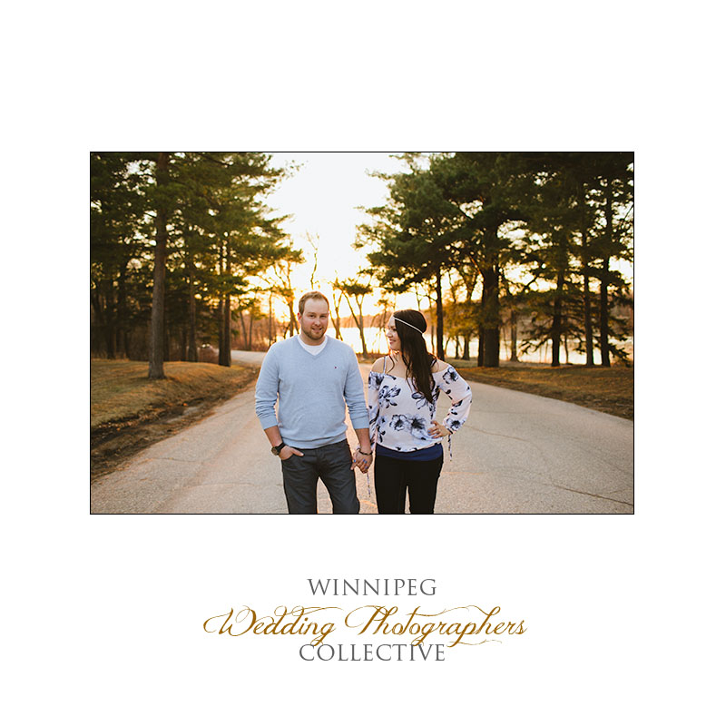 Megan&Rob_Engagement_Reanne_StVitalPark_011.jpg