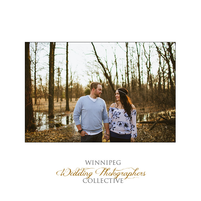 Megan&Rob_Engagement_Reanne_StVitalPark_08.jpg