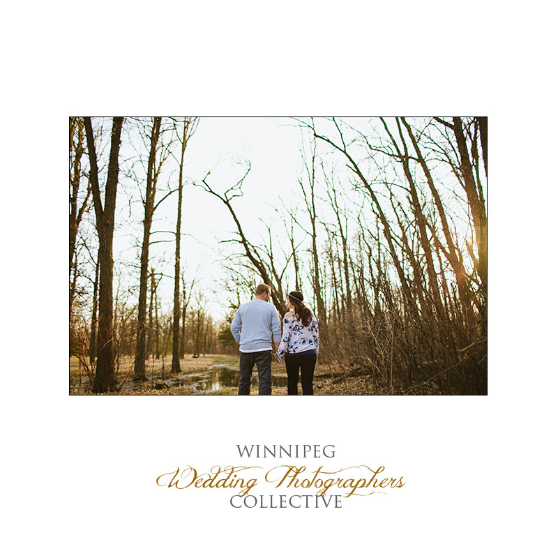 Megan&Rob_Engagement_Reanne_StVitalPark_07.jpg