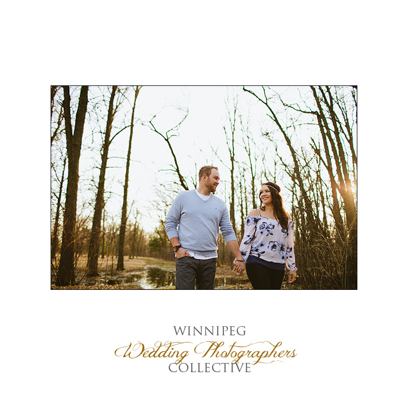 Megan&Rob_Engagement_Reanne_StVitalPark_02.jpg