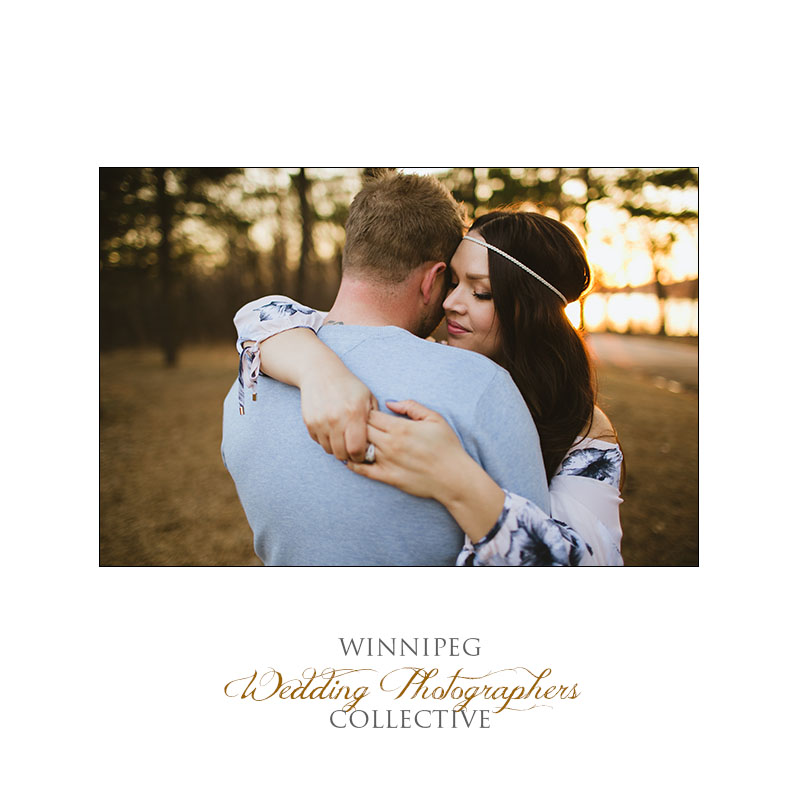 Megan&Rob_Engagement_Reanne_StVitalPark_018.jpg