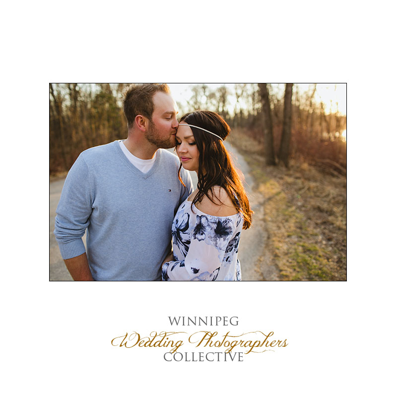 Megan&Rob_Engagement_Reanne_StVitalPark_01.jpg
