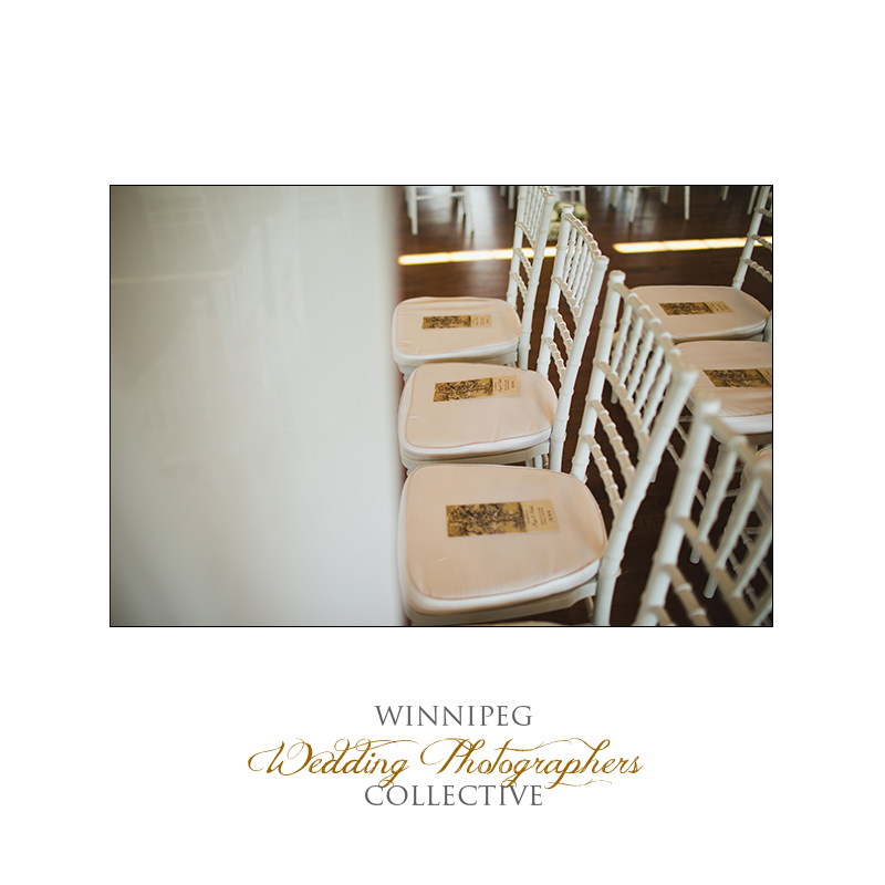 Megan&Rob_Wedding_Reanne_Morris_04.jpg