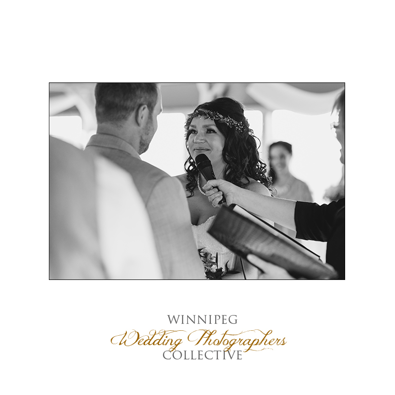 Megan&Rob_Wedding_Reanne_Morris_013.jpg