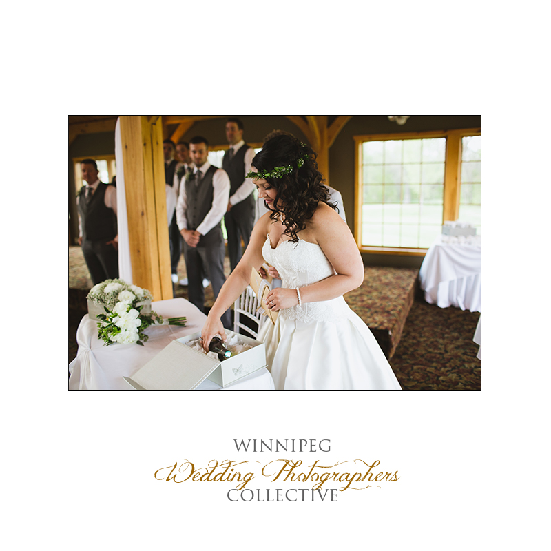 Megan&Rob_Wedding_Reanne_Morris_015.jpg
