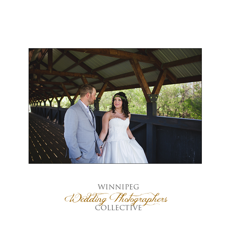 Megan&Rob_Wedding_Reanne_Morris_028.jpg