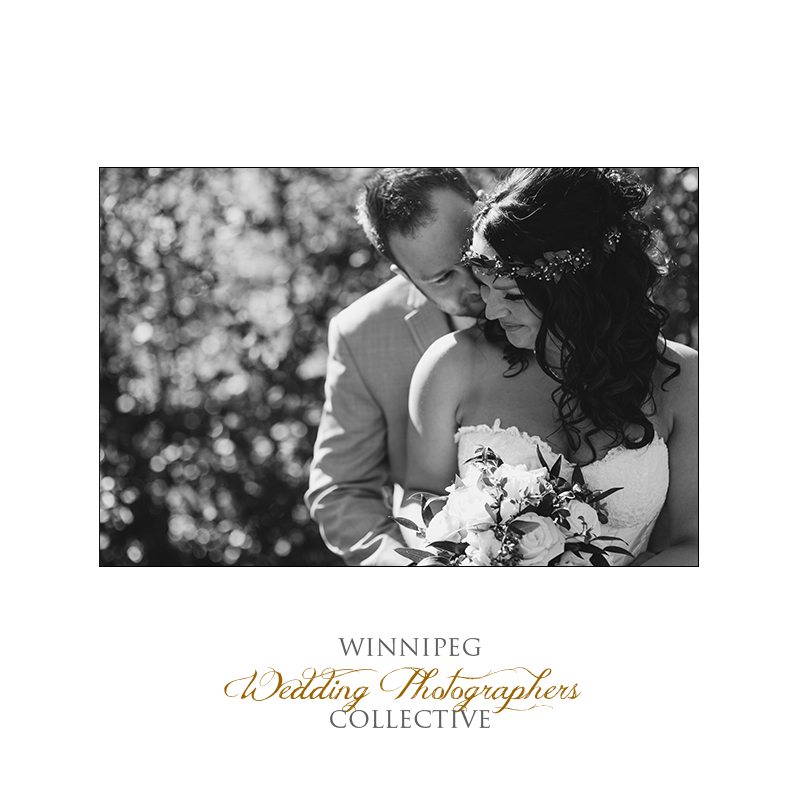 Megan&Rob_Wedding_Reanne_Morris_030.jpg