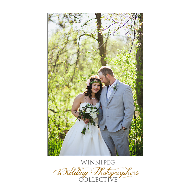 Megan&Rob_Wedding_Reanne_Morris_035.jpg