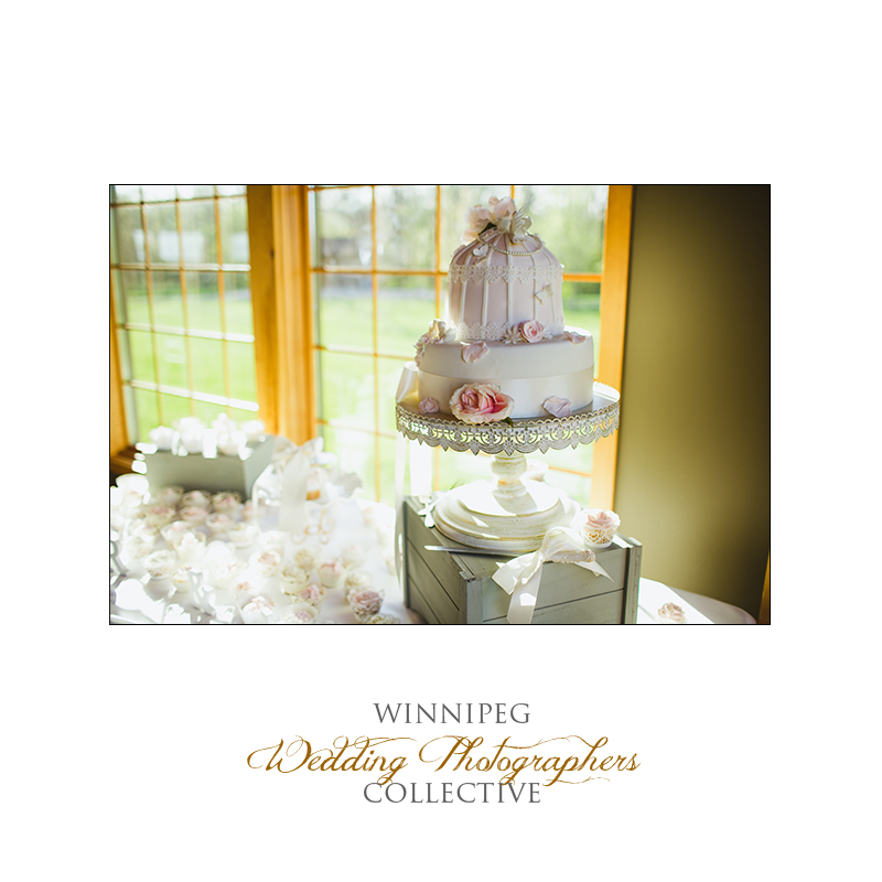 Megan&Rob_Wedding_Reanne_Morris_039.jpg