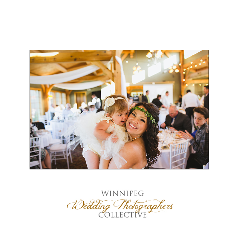Megan&Rob_Wedding_Reanne_Morris_040.jpg