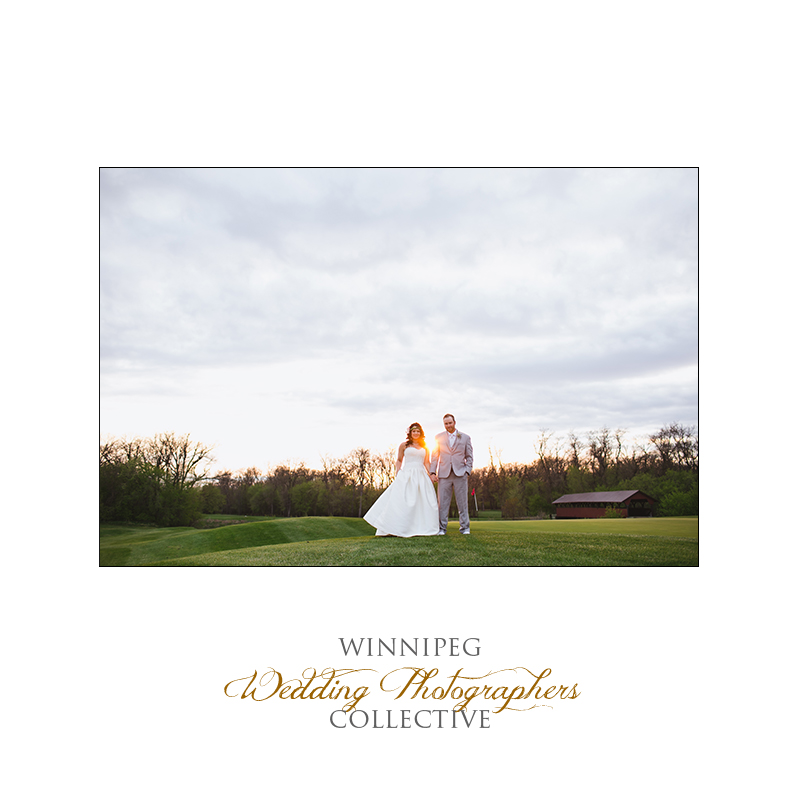 Megan&Rob_Wedding_Reanne_Morris_050.jpg