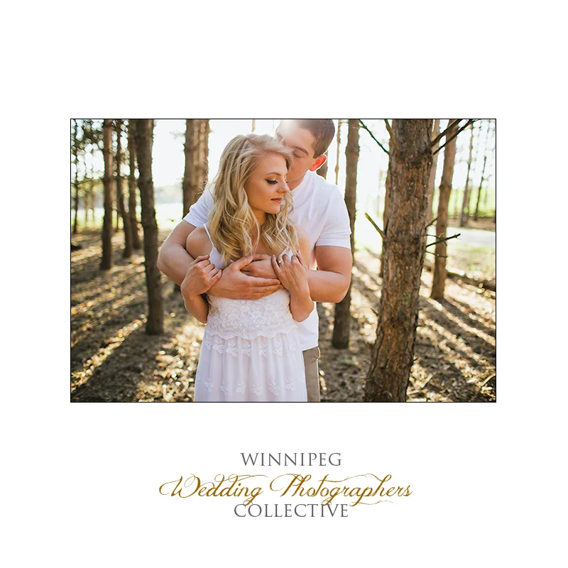 Karine&Kevin_Engagement_Reanne_BirdsHill_01.jpg