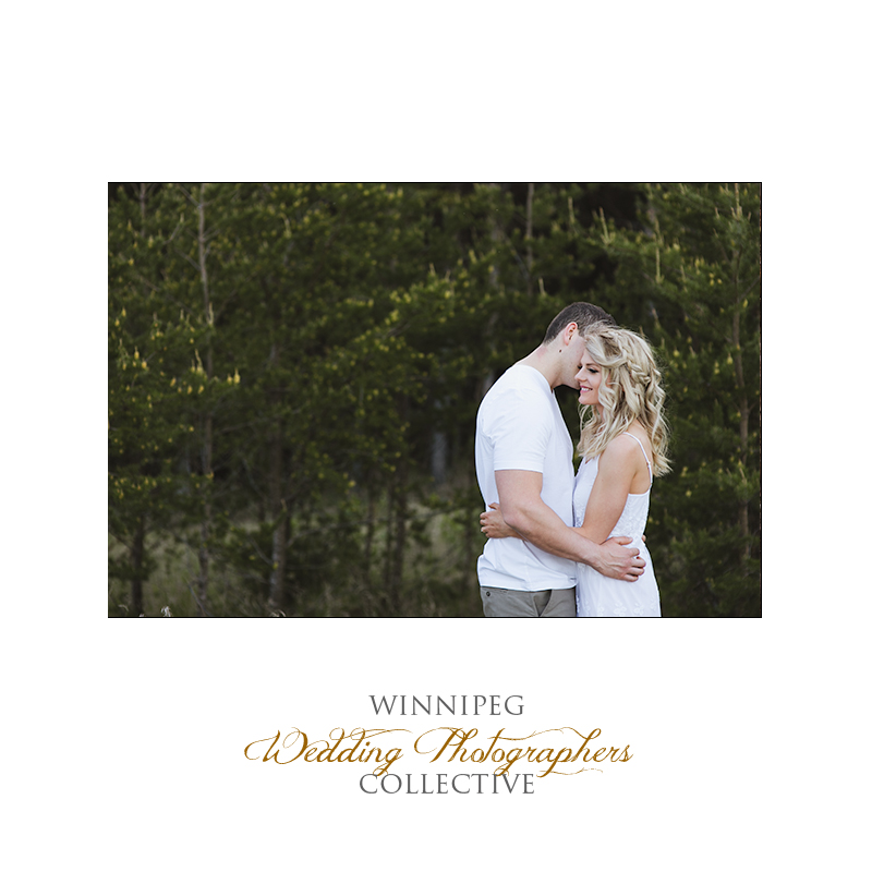 Karine&Kevin_Engagement_Reanne_BirdsHill_05.jpg