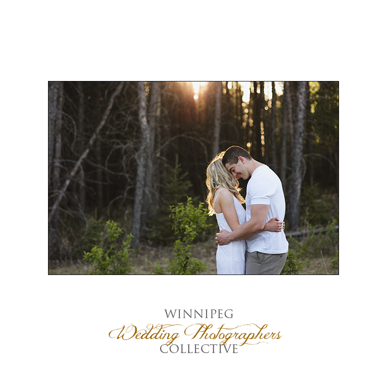 Karine&Kevin_Engagement_Reanne_BirdsHill_06.jpg