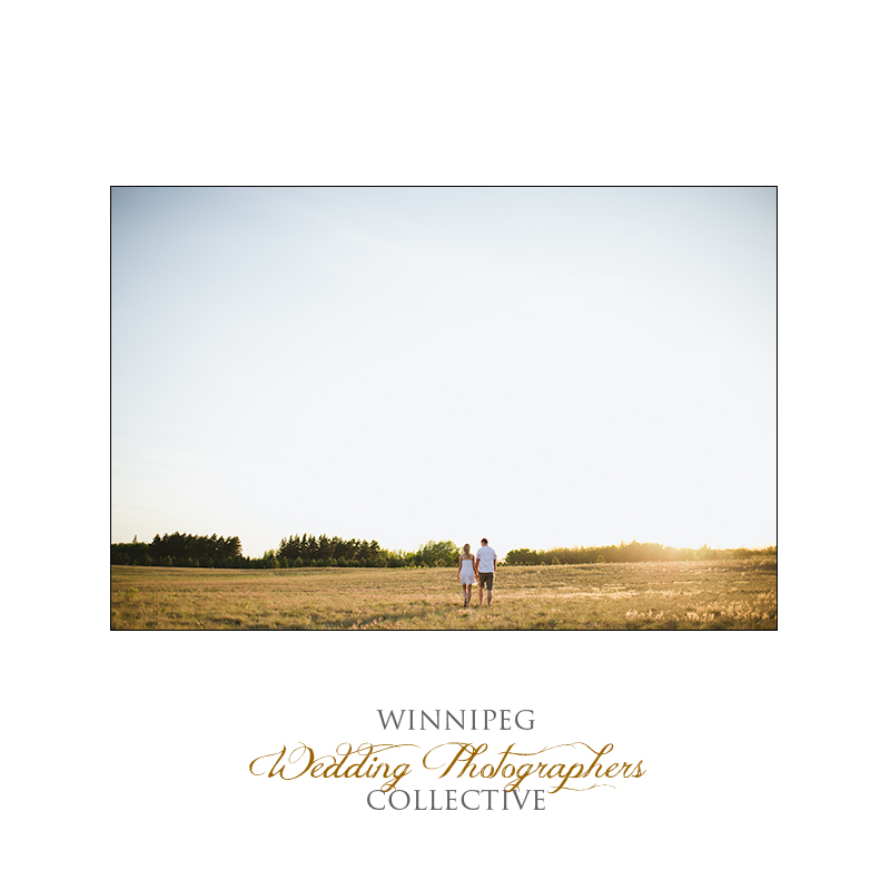 Karine&Kevin_Engagement_Reanne_BirdsHill_08.jpg