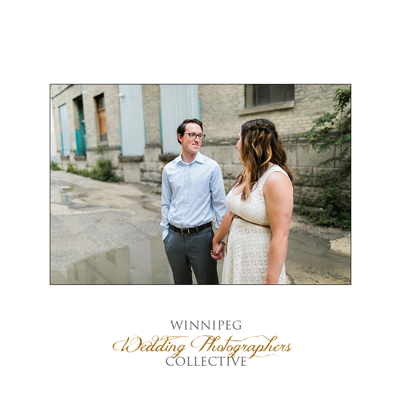 Jocelyne&Aaron_Engagement_Reanne_Exchange_01.jpg
