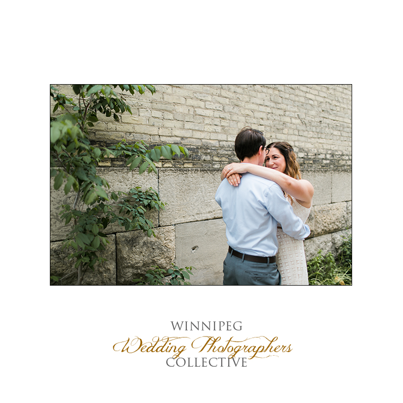 Jocelyne&Aaron_Engagement_Reanne_Exchange_03.jpg