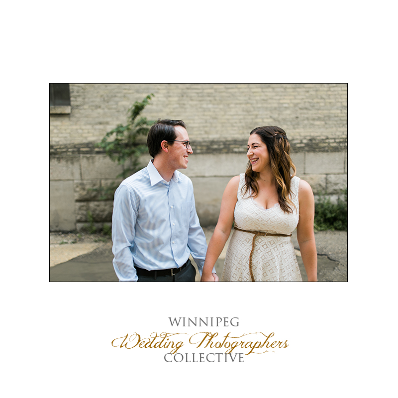 Jocelyne&Aaron_Engagement_Reanne_Exchange_02.jpg