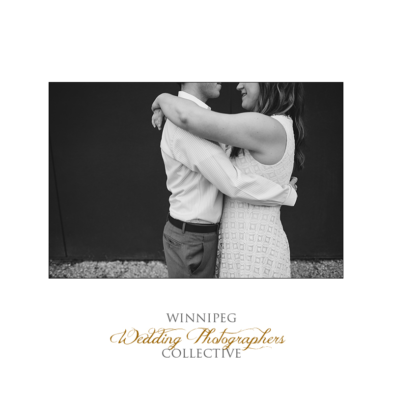 Jocelyne&Aaron_Engagement_Reanne_Exchange_08.jpg