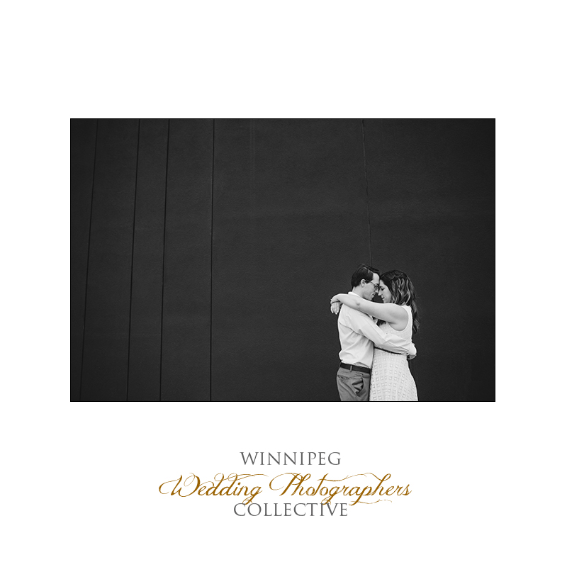 Jocelyne&Aaron_Engagement_Reanne_Exchange_09.jpg
