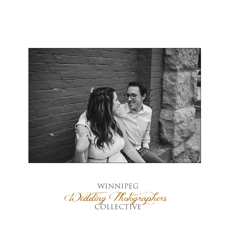 Jocelyne&Aaron_Engagement_Reanne_Exchange_011.jpg