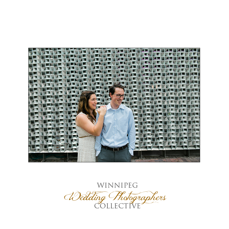 Jocelyne&Aaron_Engagement_Reanne_Exchange_013.jpg