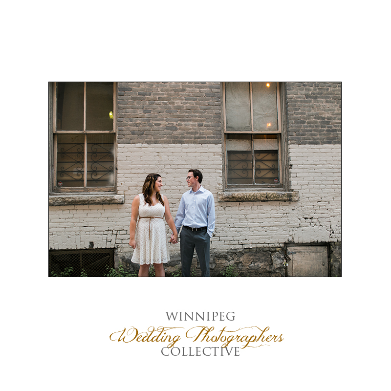 Jocelyne&Aaron_Engagement_Reanne_Exchange_016.jpg