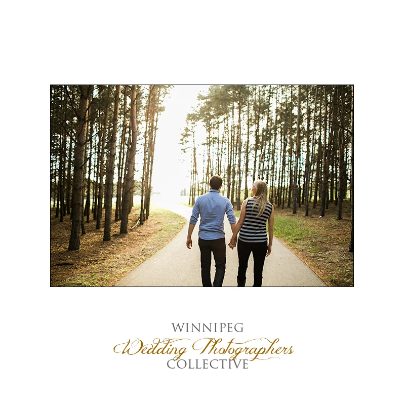 Dana+Rory_Engagement_BirdsHill_01.jpg