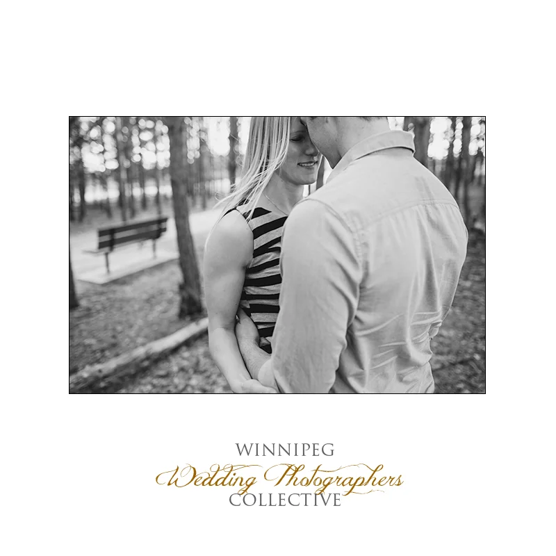 Dana+Rory_Engagement_BirdsHill_06.jpg