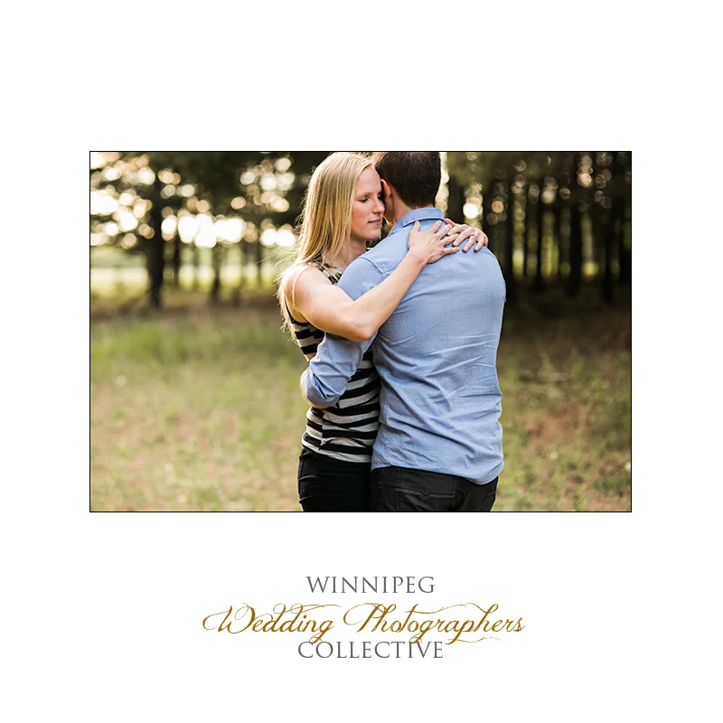 Dana+Rory_Engagement_BirdsHill_011.jpg