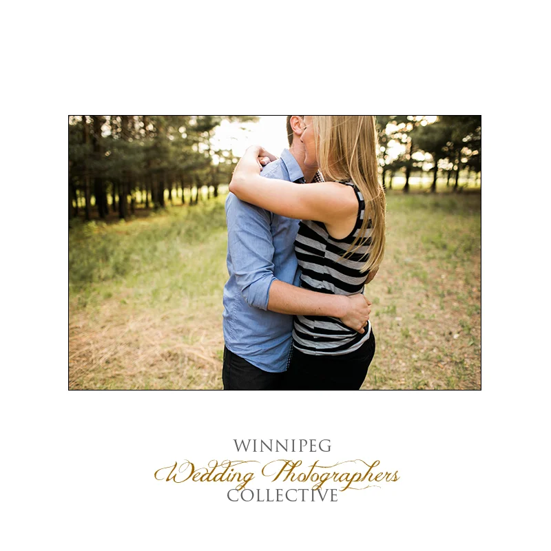 Dana+Rory_Engagement_BirdsHill_013.jpg