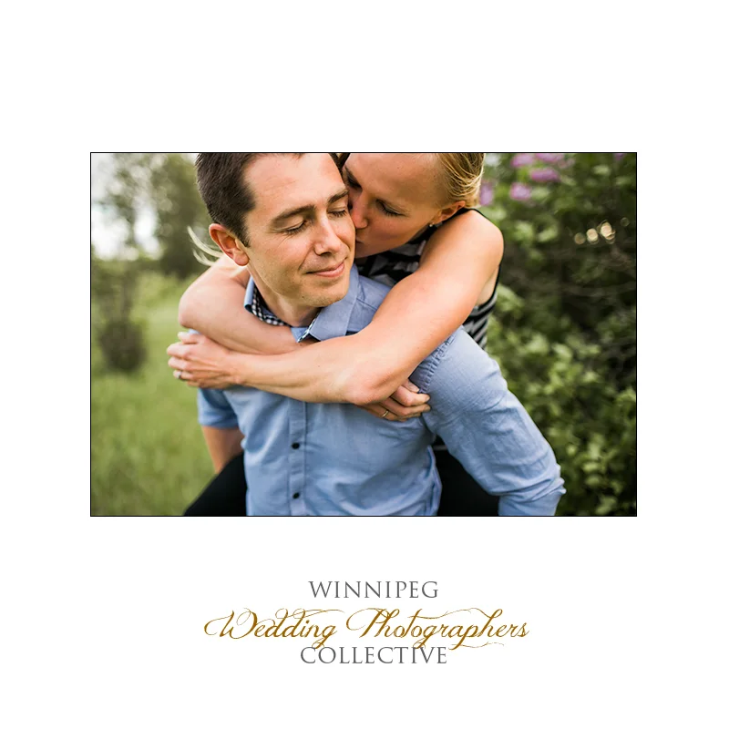 Dana+Rory_Engagement_BirdsHill_015.jpg