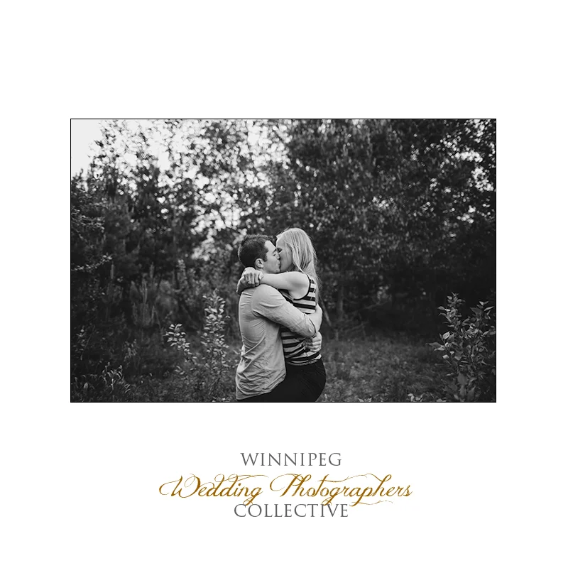 Dana+Rory_Engagement_BirdsHill_020.jpg