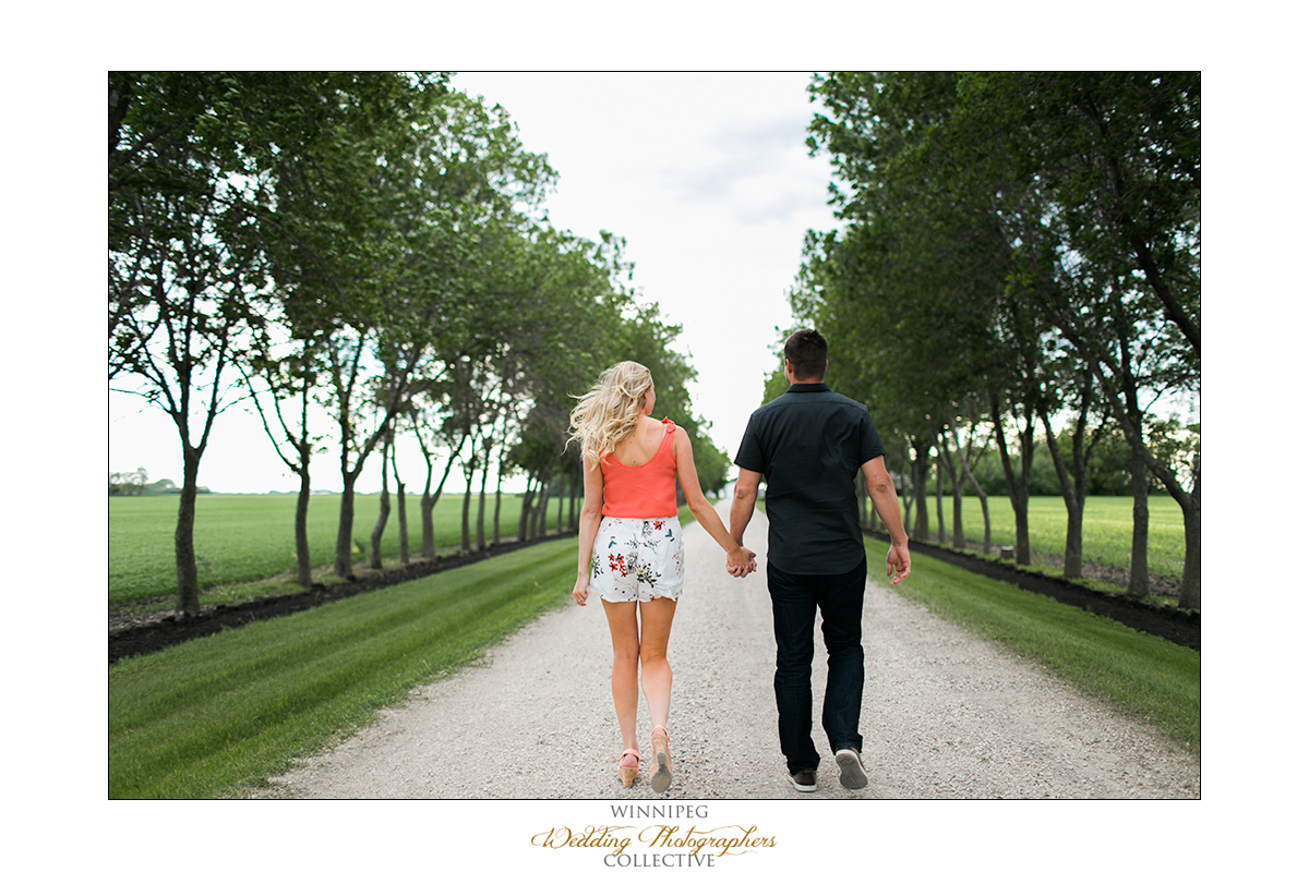 Erica&Brent_Engagement_Reanne_Altona_01.jpg