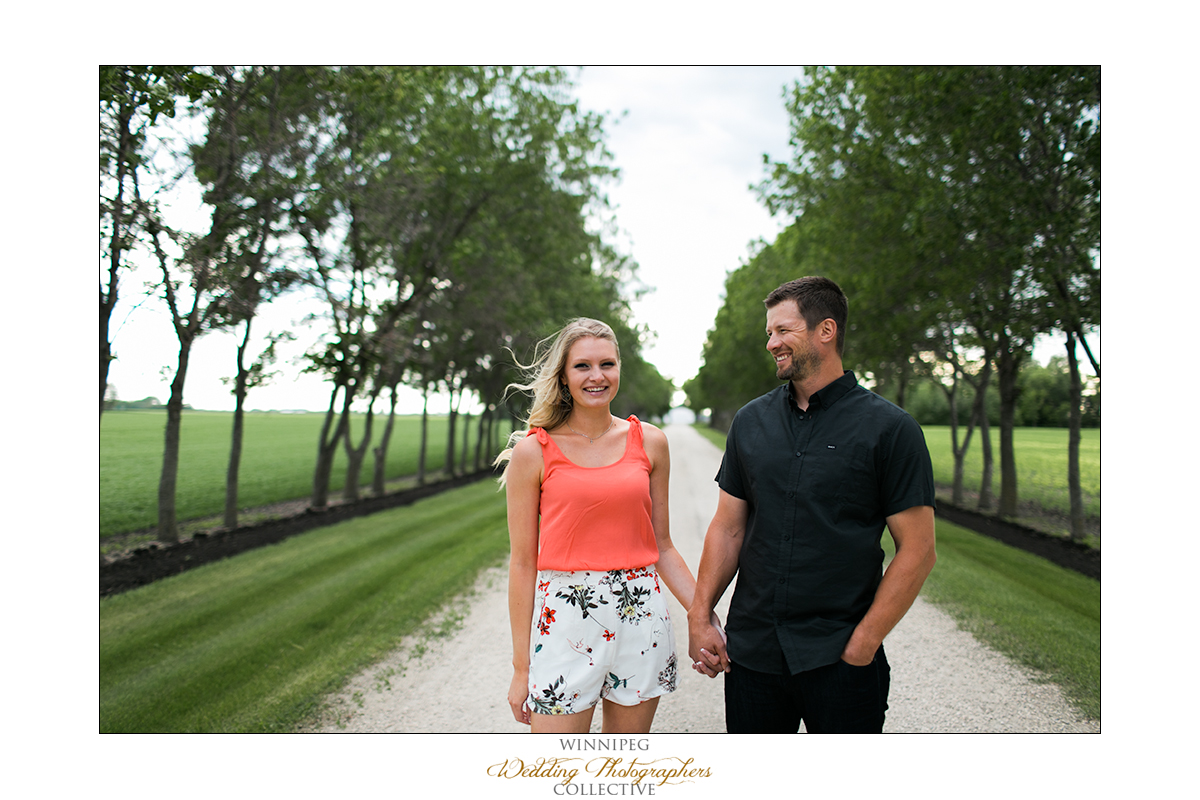 Erica&Brent_Engagement_Reanne_Altona_02.jpg