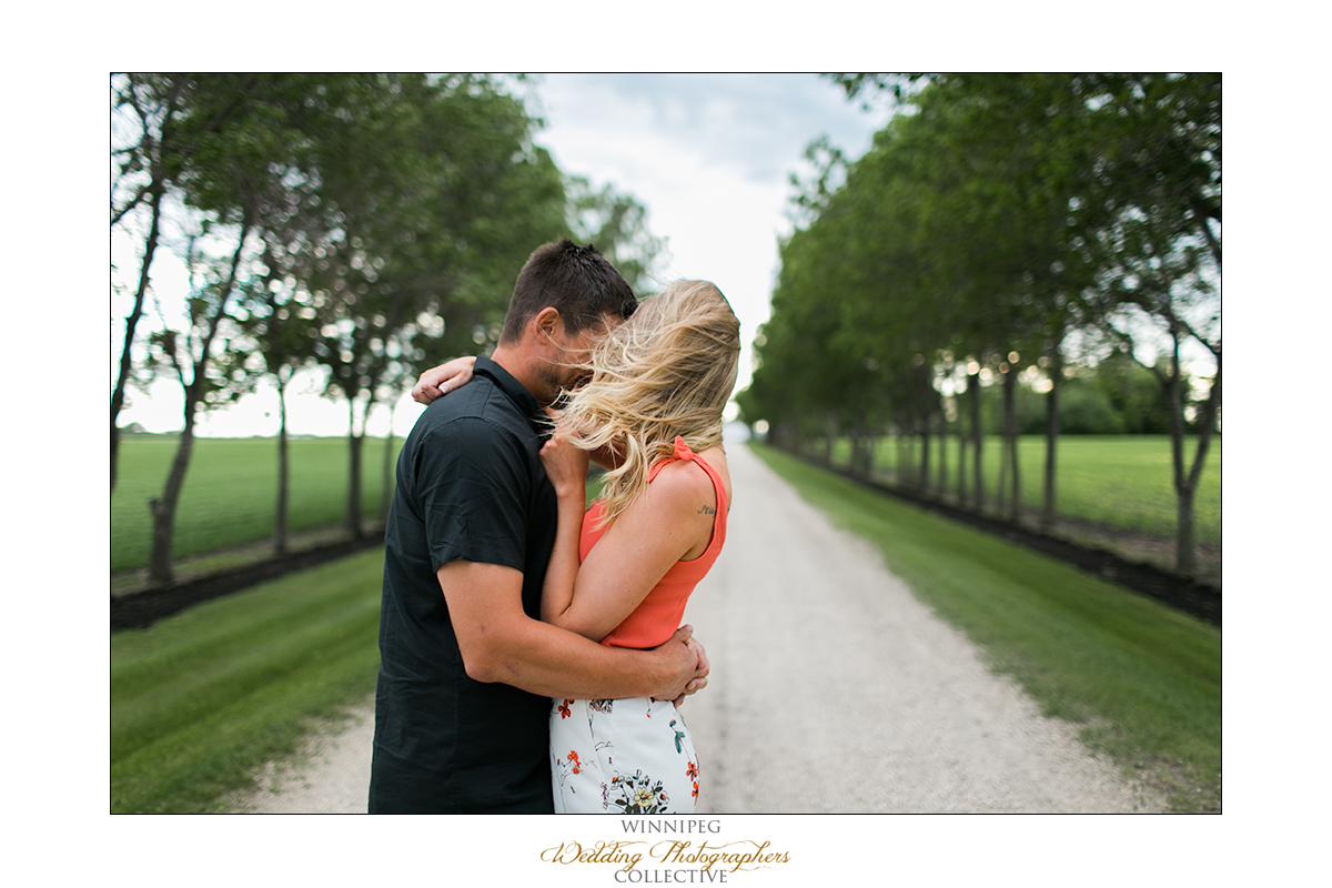 Erica&Brent_Engagement_Reanne_Altona_05.jpg
