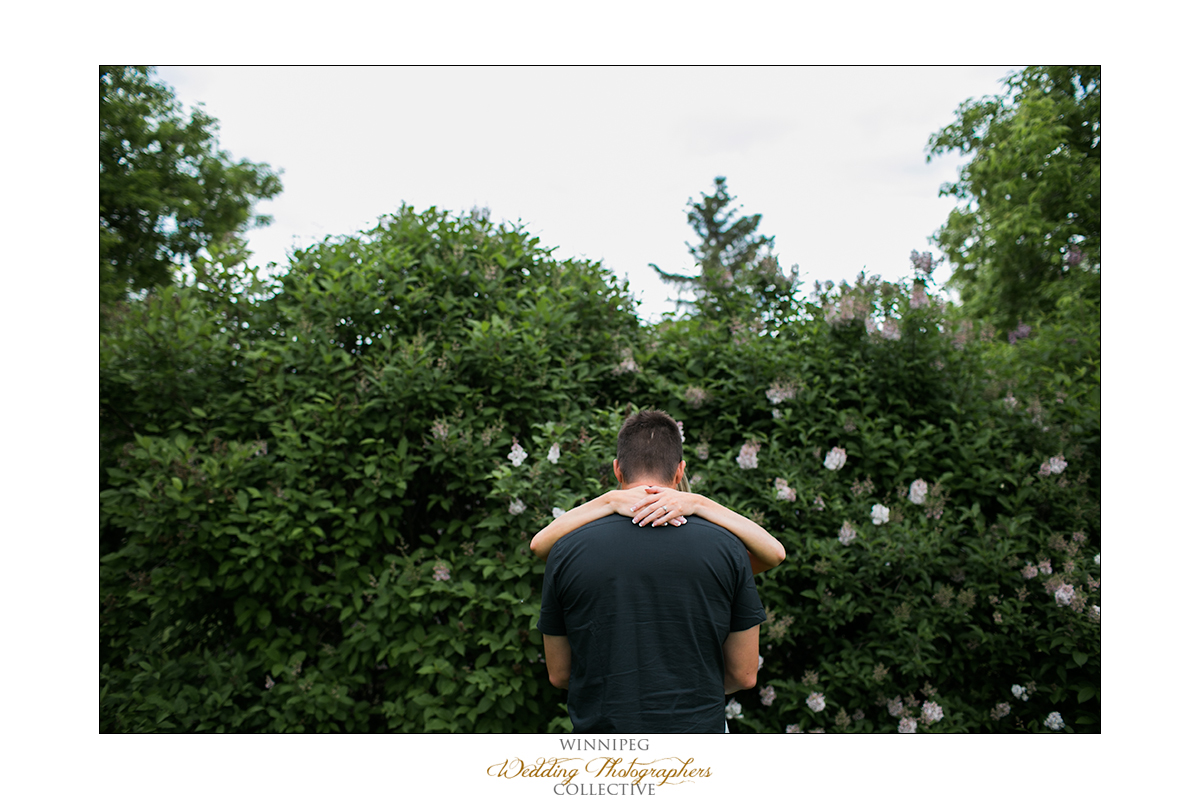 Erica&Brent_Engagement_Reanne_Altona_07.jpg