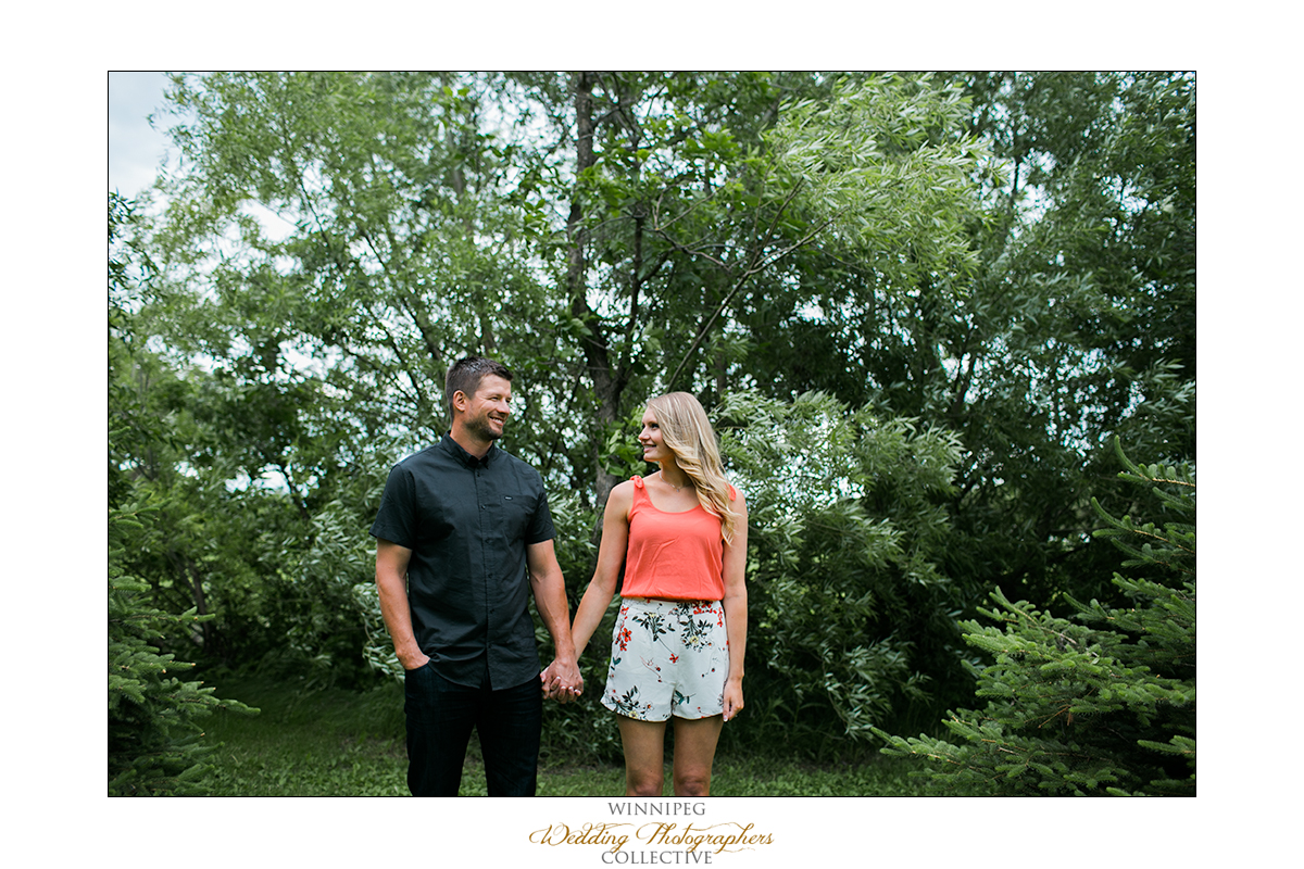 Erica&Brent_Engagement_Reanne_Altona_012.jpg