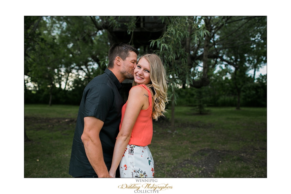 Erica&Brent_Engagement_Reanne_Altona_014.jpg