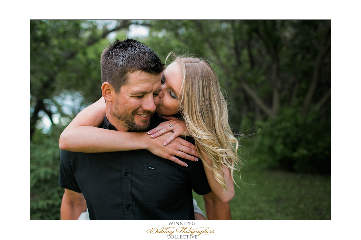 Erica&Brent_Engagement_Reanne_Altona_017.jpg