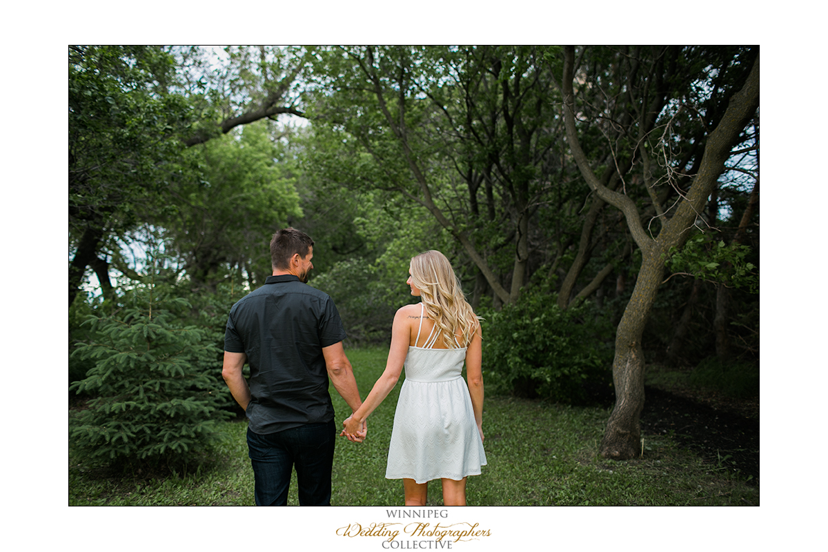 Erica&Brent_Engagement_Reanne_Altona_018.jpg