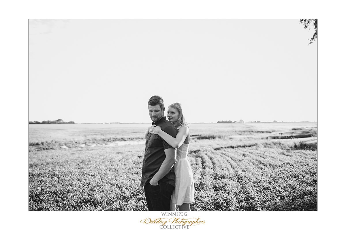 Erica&Brent_Engagement_Reanne_Altona_021.jpg